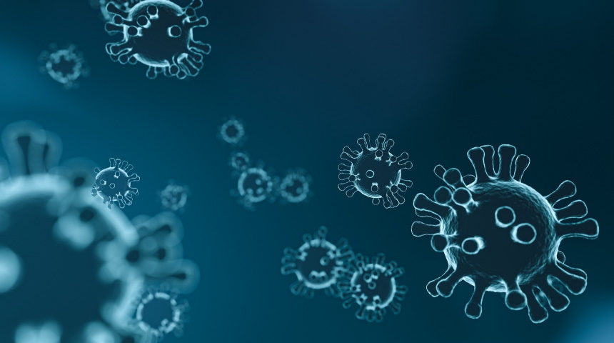 Neue RKI-Empfehlungen für Coronavirus-Tests
